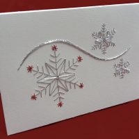 Biglietto di auguri senza scritta - Thumbnail Image 13